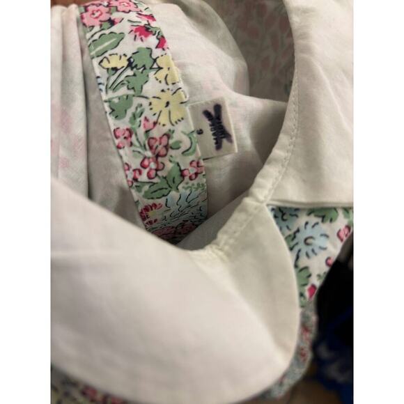 Janie & Jack Kids - Girls Dress - Size 6 - NWOT - Picture 5 of 5